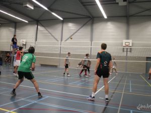 UA151128volleybaltoernooi06.JPG